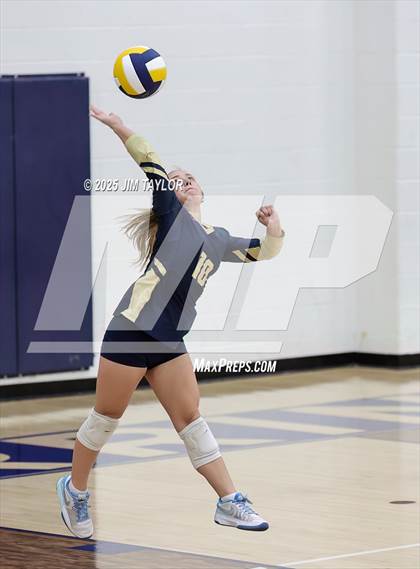 Thumbnail 1 in Olney @ Perrin-Whitt photogallery.