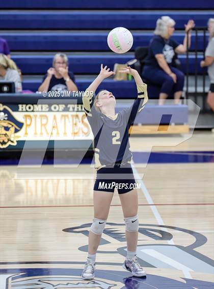 Thumbnail 3 in Olney @ Perrin-Whitt photogallery.