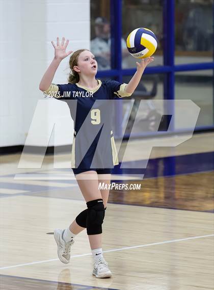 Thumbnail 3 in Olney @ Perrin-Whitt photogallery.