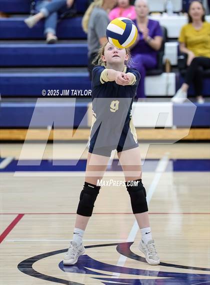 Thumbnail 2 in Olney @ Perrin-Whitt photogallery.