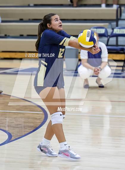 Thumbnail 2 in Olney @ Perrin-Whitt photogallery.