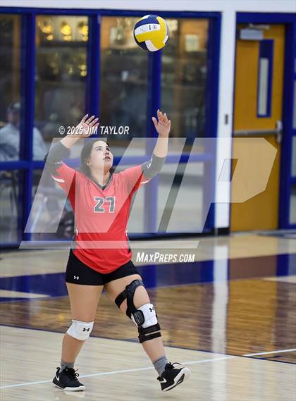 Thumbnail 2 in Olney @ Perrin-Whitt photogallery.