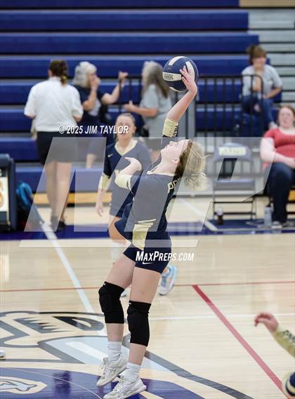 Thumbnail 2 in Olney @ Perrin-Whitt photogallery.