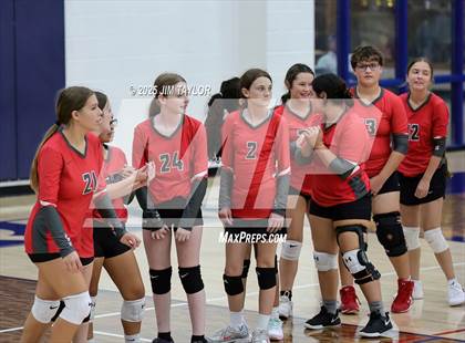 Thumbnail 3 in Olney @ Perrin-Whitt photogallery.