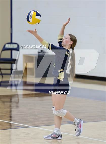 Thumbnail 3 in Olney @ Perrin-Whitt photogallery.