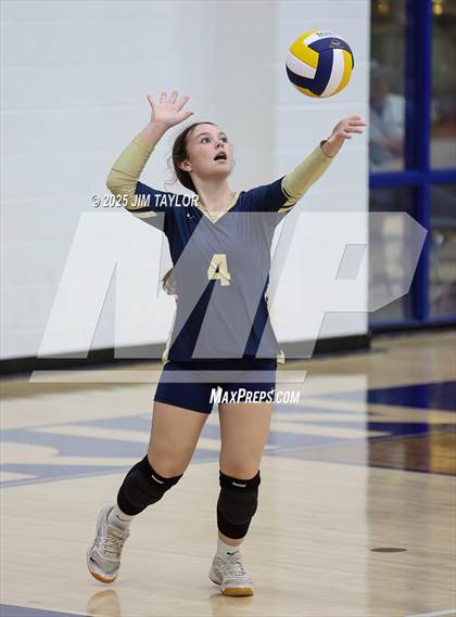 Thumbnail 1 in Olney @ Perrin-Whitt photogallery.