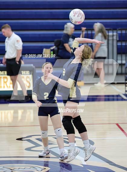 Thumbnail 2 in Olney @ Perrin-Whitt photogallery.