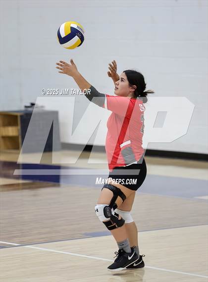 Thumbnail 1 in Olney @ Perrin-Whitt photogallery.