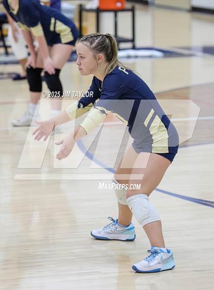 Thumbnail 3 in Olney @ Perrin-Whitt photogallery.