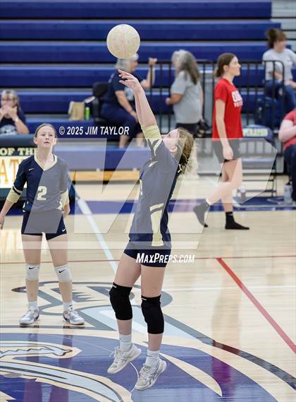 Thumbnail 1 in Olney @ Perrin-Whitt photogallery.