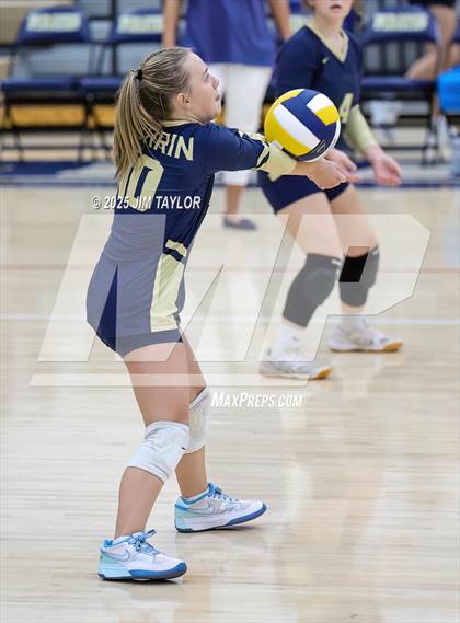 Thumbnail 3 in Olney @ Perrin-Whitt photogallery.