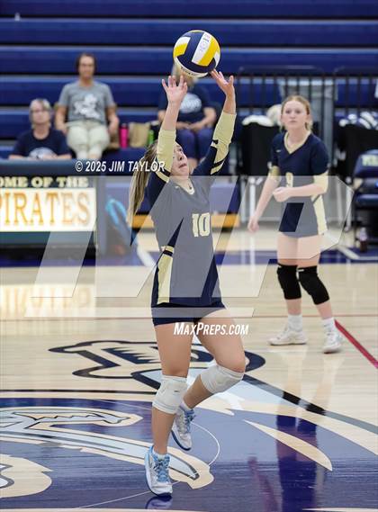Thumbnail 3 in Olney @ Perrin-Whitt photogallery.