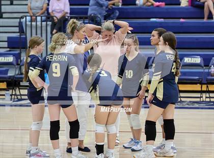 Thumbnail 3 in Olney @ Perrin-Whitt photogallery.