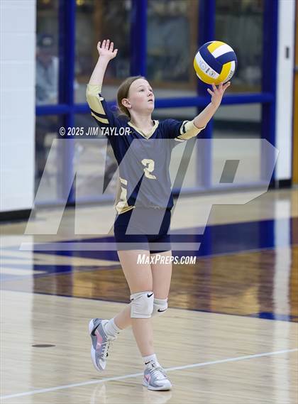 Thumbnail 1 in Olney @ Perrin-Whitt photogallery.