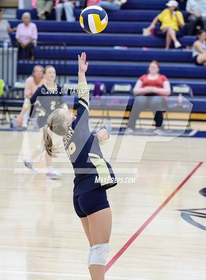 Thumbnail 3 in Olney @ Perrin-Whitt photogallery.