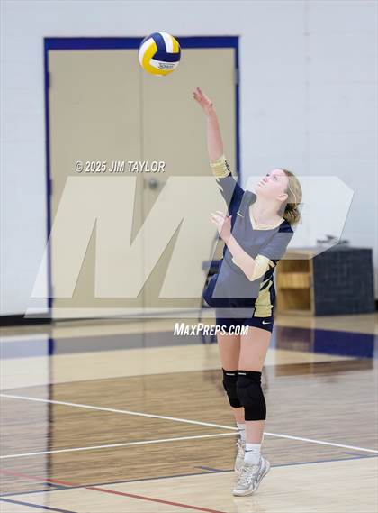 Thumbnail 2 in Olney @ Perrin-Whitt photogallery.