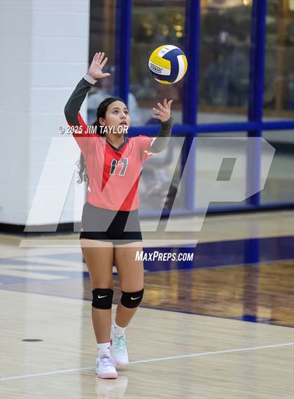 Thumbnail 1 in Olney @ Perrin-Whitt photogallery.