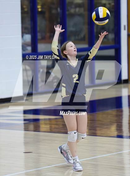 Thumbnail 3 in Olney @ Perrin-Whitt photogallery.