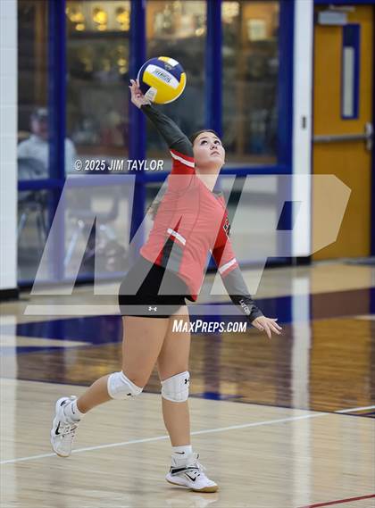 Thumbnail 2 in Olney @ Perrin-Whitt photogallery.