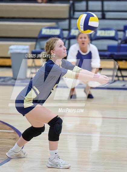 Thumbnail 3 in Olney @ Perrin-Whitt photogallery.