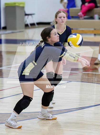Thumbnail 1 in Olney @ Perrin-Whitt photogallery.