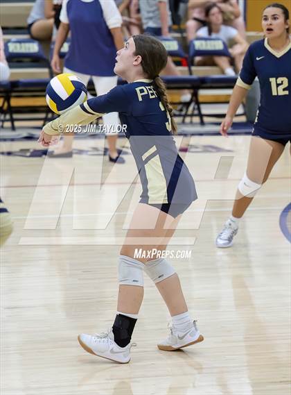 Thumbnail 1 in Olney @ Perrin-Whitt photogallery.
