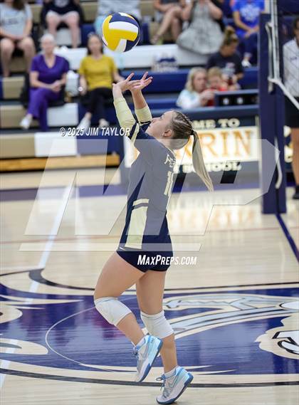 Thumbnail 1 in Olney @ Perrin-Whitt photogallery.