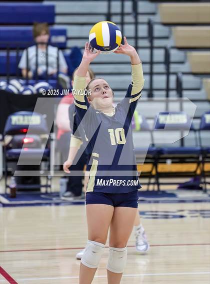 Thumbnail 2 in Olney @ Perrin-Whitt photogallery.