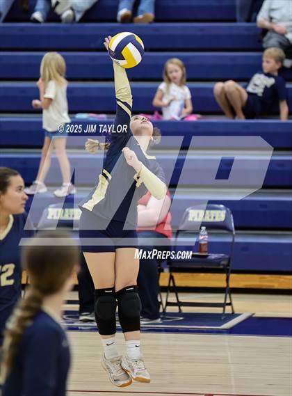 Thumbnail 1 in Olney @ Perrin-Whitt photogallery.