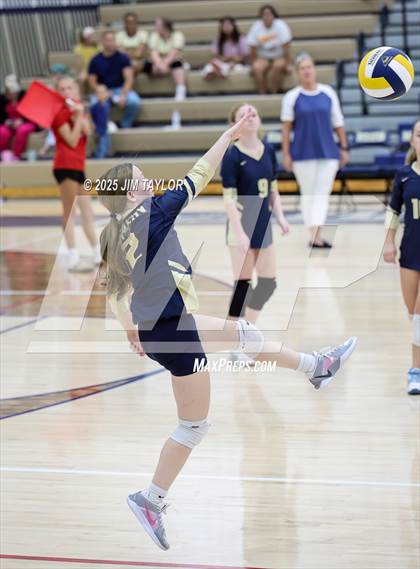 Thumbnail 2 in Olney @ Perrin-Whitt photogallery.