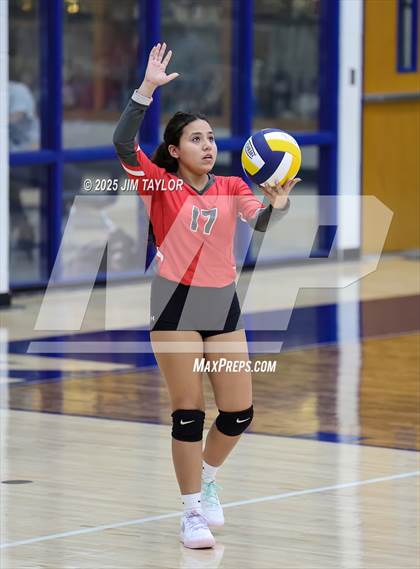 Thumbnail 3 in Olney @ Perrin-Whitt photogallery.