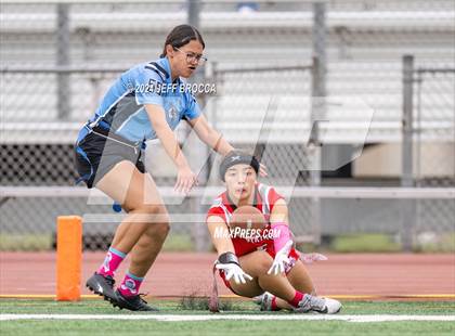 Thumbnail 3 in Buena vs. Hueneme (Coastal Clash Tournament) 10/5/2024 photogallery.
