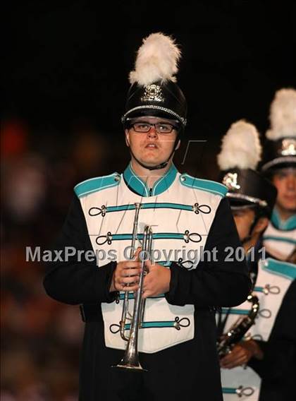 Thumbnail 2 in Cosumnes Oaks @ Sheldon photogallery.