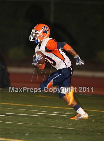 Thumbnail 1 in Cosumnes Oaks @ Sheldon photogallery.