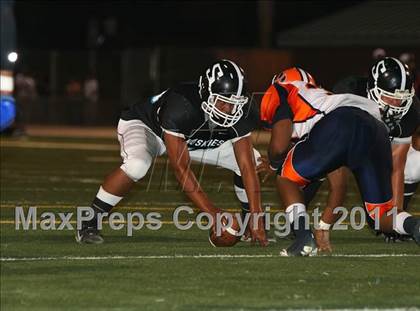 Thumbnail 2 in Cosumnes Oaks @ Sheldon photogallery.