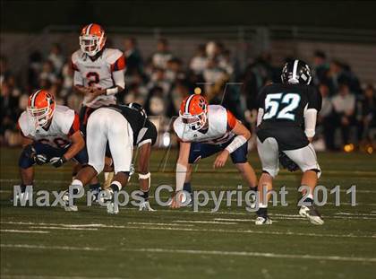 Thumbnail 2 in Cosumnes Oaks @ Sheldon photogallery.