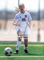 Photo from the gallery "Berthoud @ Loveland"