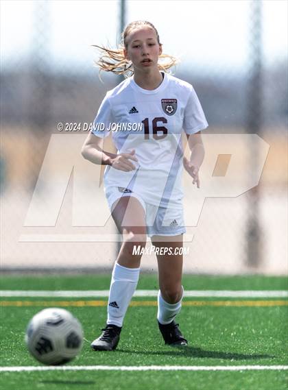 Thumbnail 3 in Berthoud @ Loveland photogallery.