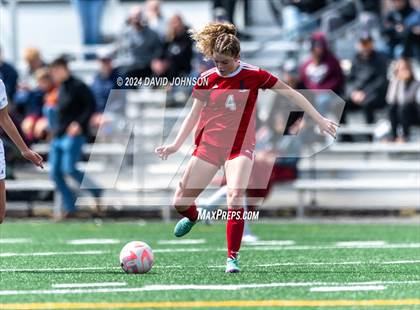 Thumbnail 2 in Berthoud @ Loveland photogallery.