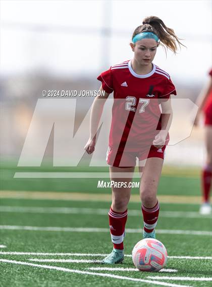 Thumbnail 2 in Berthoud @ Loveland photogallery.