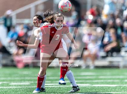 Thumbnail 2 in Berthoud @ Loveland photogallery.