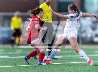 Thumbnail 3 in Berthoud @ Loveland photogallery.