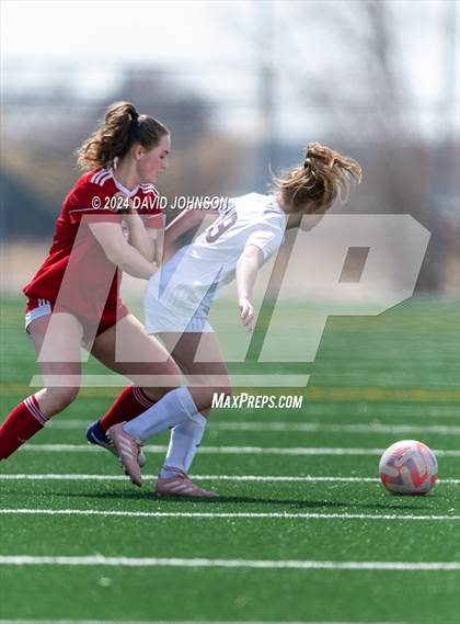 Thumbnail 1 in Berthoud @ Loveland photogallery.