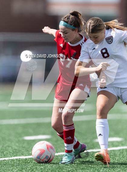 Thumbnail 2 in Berthoud @ Loveland photogallery.