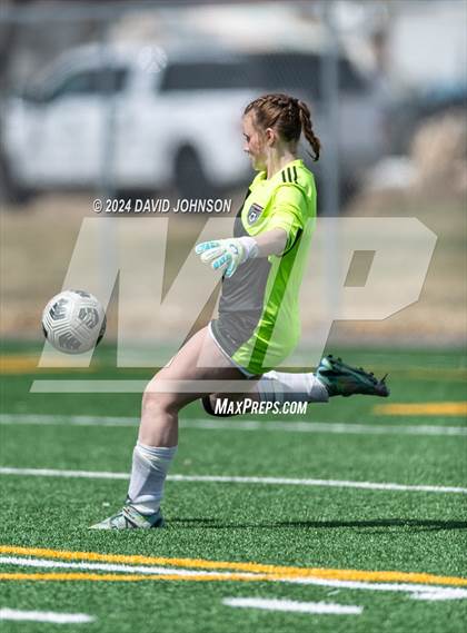 Thumbnail 2 in Berthoud @ Loveland photogallery.