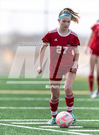 Thumbnail 3 in Berthoud @ Loveland photogallery.