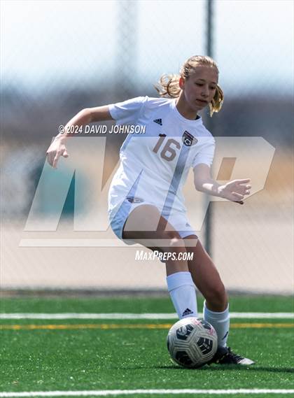Thumbnail 2 in Berthoud @ Loveland photogallery.