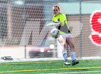 Thumbnail 2 in Berthoud @ Loveland photogallery.