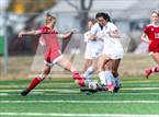 Photo from the gallery "Berthoud @ Loveland"