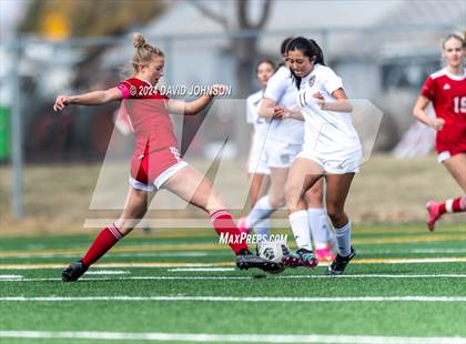 Thumbnail 1 in Berthoud @ Loveland photogallery.